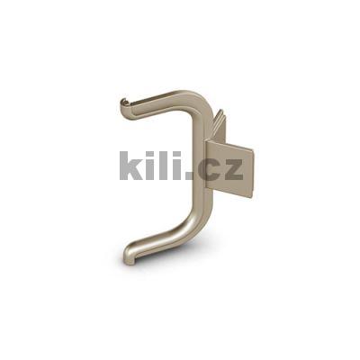 V�ce informac� o v�robku �chytka Canis vn�j�� �heln�k 90st., alu vzhled