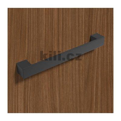 V�ce informac� o v�robku �chytka CHEAM 128  �ern� matn�