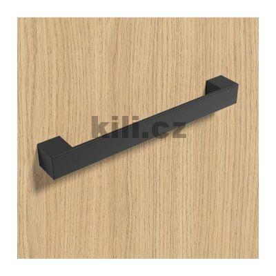 �chytka CHEAM 128  �ern� matn�