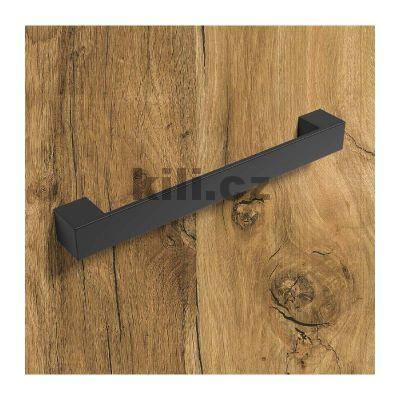 �chytka CHEAM 128  �ern� matn�