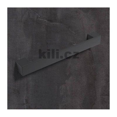 �chytka CHEAM 128  �ern� matn�