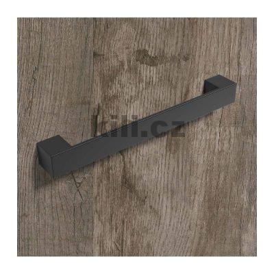 �chytka CHEAM 128  �ern� matn�