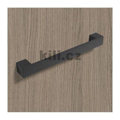 �chytka CHEAM 192 �ern� matn�