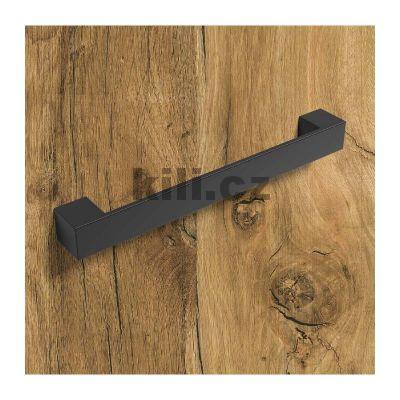 �chytka CHEAM 192 �ern� matn�