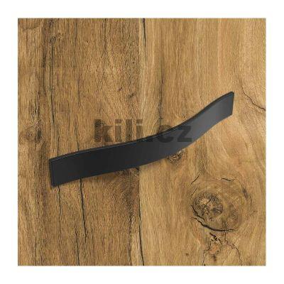 �chytka FELINA 160 �ern� matn�