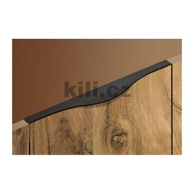 V�ce informac� o v�robku �chytkov� li�ta CODANIA 395 �ern� matn�