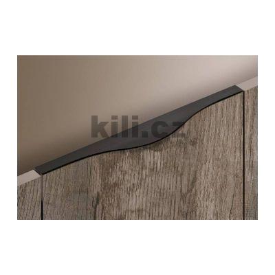 �chytkov� li�ta CODANIA 395 �ern� matn�