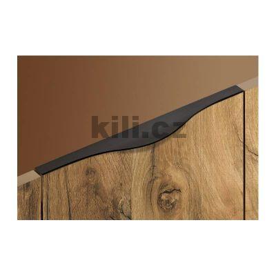 V�ce informac� o v�robku �chytkov� li�ta CODANIA 495 �ern� matn�