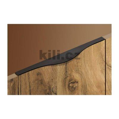 V�ce informac� o v�robku �chytkov� li�ta CODANIA 795 �ern� matn�