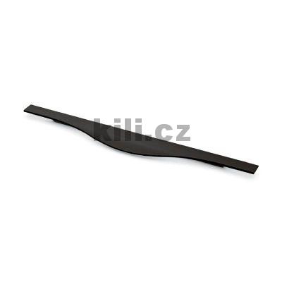 �chytkov� li�ta CODANIA 895 �ern� matn�