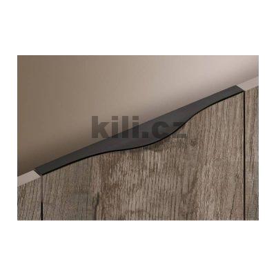 �chytkov� li�ta CODANIA 895 �ern� matn�