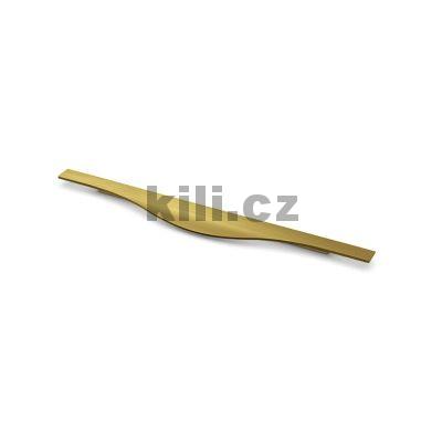 �chytkov� li�ta CODANIA 345 zlat�