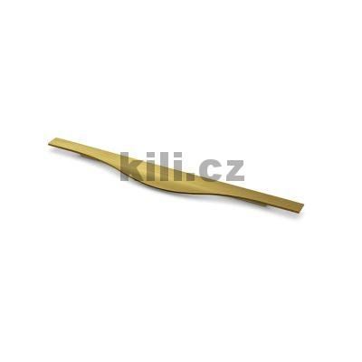 �chytkov� li�ta CODANIA 595 zlat�