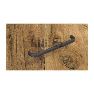 V�ce informac� o v�robku �chytka NAILA 128 �ern� matn�