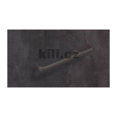 �chytka NAILA 128 �ern� matn�