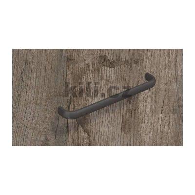 �chytka NAILA 128 �ern� matn�