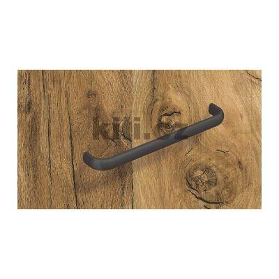 V�ce informac� o v�robku �chytka NAILA 192 �ern� matn�