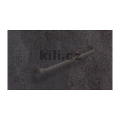 �chytka NAILA 192 �ern� matn�