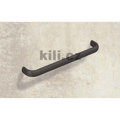 �chytka NAILA 256 �ern� matn�