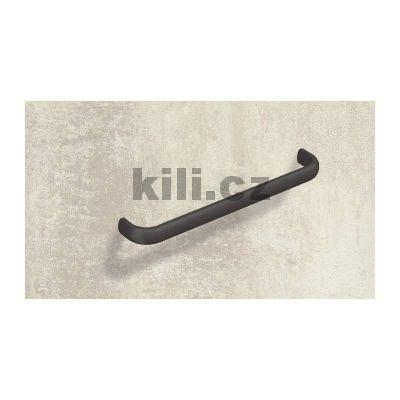 �chytka NAILA 288 �ern� matn�