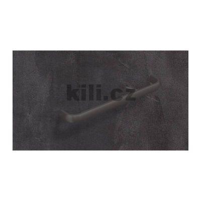 �chytka NAILA 320 �ern� matn�