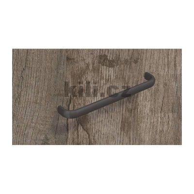 �chytka NAILA 320 �ern� matn�