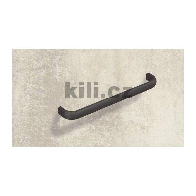 �chytka NAILA 320 �ern� matn�