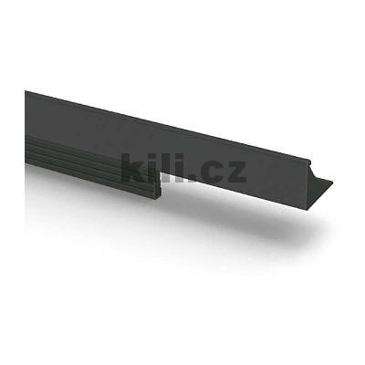 V�ce informac� o v�robku �chytka RIAZA 395 �ern� matn�