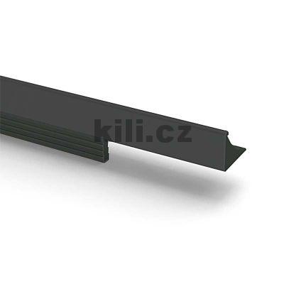 V�ce informac� o v�robku �chytka RIAZA 795 �ern� matn�