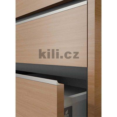 �chytka RIAZA 795 �ern� matn�