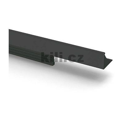 V�ce informac� o v�robku �chytka RIAZA 895 �ern� matn�