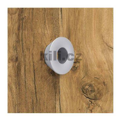 V�ce informac� o v�robku �chytka OLIVIA 32 hlin�k