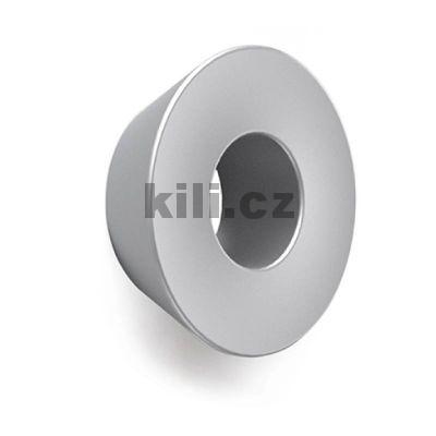 �chytka OLIVIA 32 hlin�k