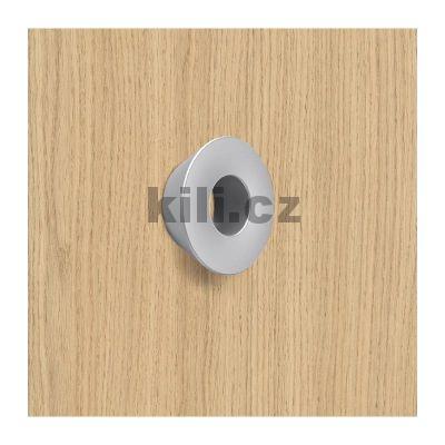 �chytka OLIVIA 32 hlin�k