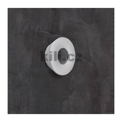 �chytka OLIVIA 32 hlin�k