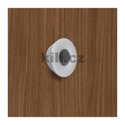 �chytka OLIVIA 32 hlin�k