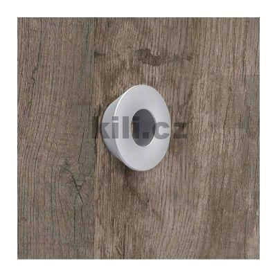 �chytka OLIVIA 32 hlin�k