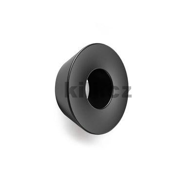 V�ce informac� o v�robku �chytka OLIVIA �ern� matn�