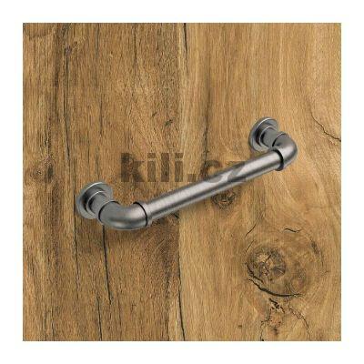 V�ce informac� o v�robku �chytka OGULIN 224 staro�itn� c�nov�