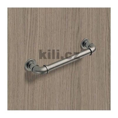 �chytka OGULIN 224 staro�itn� c�nov�