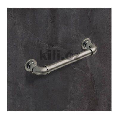 �chytka OGULIN 224 staro�itn� c�nov�