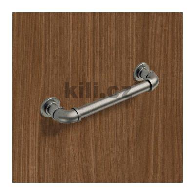 �chytka OGULIN 224 staro�itn� c�nov�