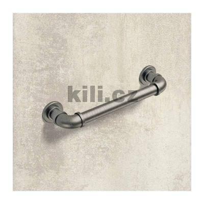 �chytka OGULIN 224 staro�itn� c�nov�