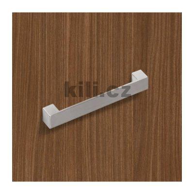 V�ce informac� o v�robku �chytka CHEAM 160 nerez kart��ovan�