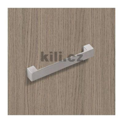 �chytka CHEAM 160 nerez kart��ovan�