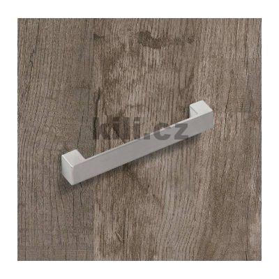 �chytka CHEAM 160 nerez kart��ovan�