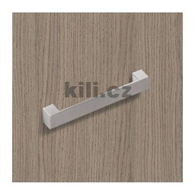 �chytka CHEAM 128 nerez kart��ovan�