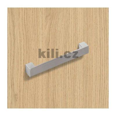 �chytka CHEAM 128 nerez kart��ovan�