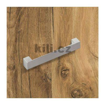 �chytka CHEAM 128 nerez kart��ovan�