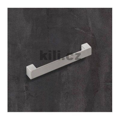 �chytka CHEAM 128 nerez kart��ovan�